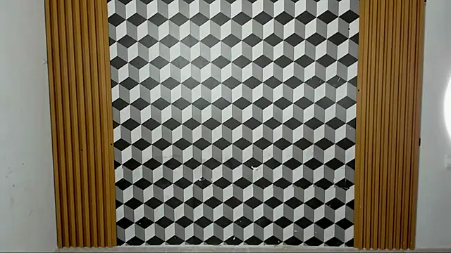 Snapshot of alice__brow chatting on 15, 9, 2025 alice brow online show from 15, 9, 2025