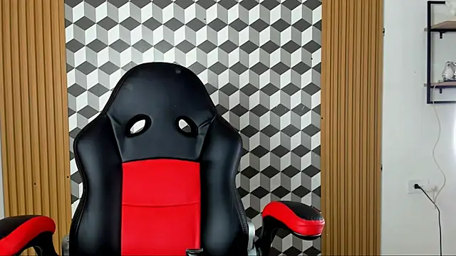 Snapshot of alice__brow chatting on 16, 9, 2025 alice brow online show from 16, 9, 2025