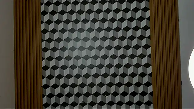 Snapshot of alice__brow chatting on 17, 9, 2025 alice brow online show from 17, 9, 2025