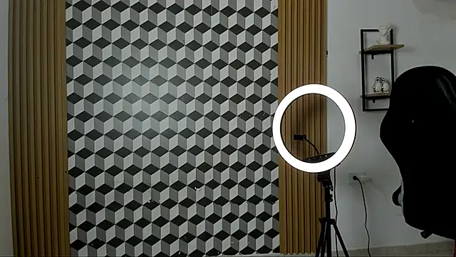 Snapshot of alice__brow chatting on 21, 9, 2025 alice brow online show from 21, 9, 2025