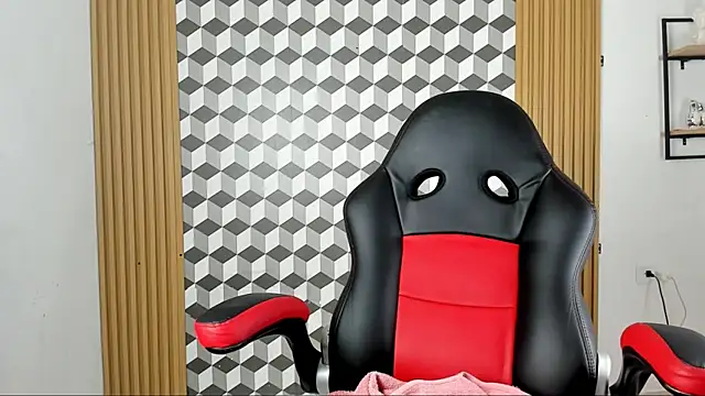 Snapshot of alice__brow chatting on 21, 9, 2025 alice brow online show from 21, 9, 2025