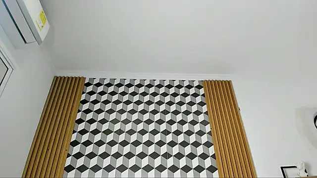 Snapshot of alice__brow chatting on 23, 9, 2025 alice brow online show from 23, 9, 2025