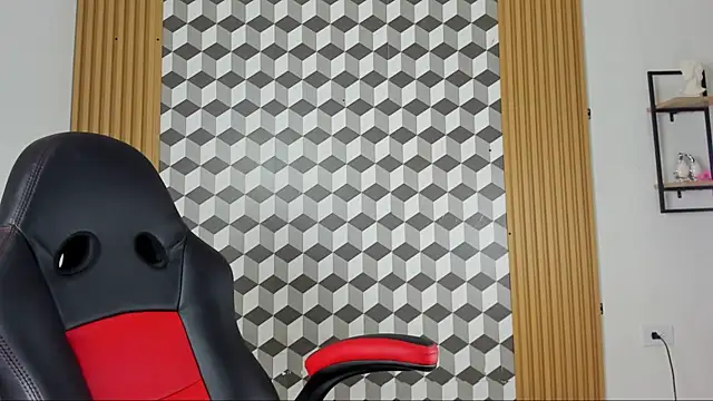 Snapshot of alice__brow chatting on 28, 9, 2025 alice brow online show from 28, 9, 2025