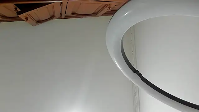 Snapshot of alice__brow chatting on 29, 9, 2025 alice brow online show from 29, 9, 2025