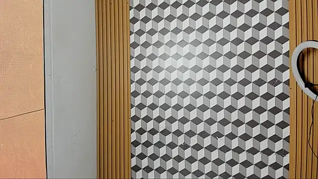 Snapshot of alice__brow chatting on 4, 10, 2025 alice brow online show from 4, 10, 2025