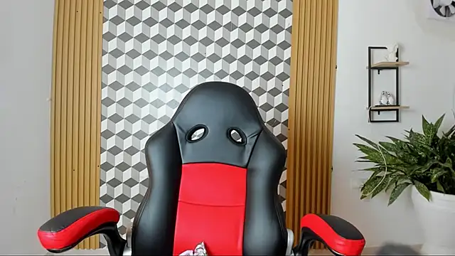 Snapshot of alice__brow chatting on 14, 10, 2025 alice brow online show from 14, 10, 2025