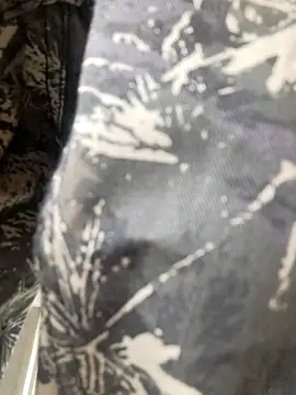 lolo7121 online show from 10, 9, 2025