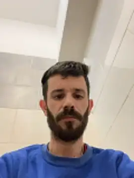 lolo7121 online show from 9, 3, 2026