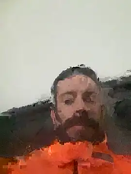 lolo7121 online show from 25, 3, 2026