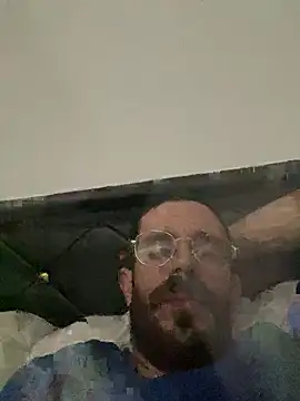 lolo7121 online show from 18, 4, 2026