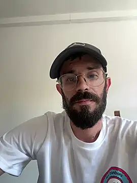 lolo7121 online show from 18, 7, 2026