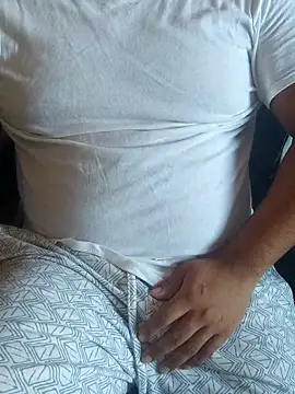 Hotknight online show from 24, 9, 2025