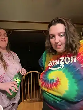 vanessraine online show from 18, 1, 2026