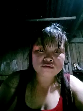 Tdtd57 online show from 23, 4, 2026