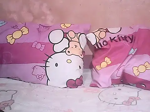 yummyasianxxx online show from 21, 2, 2026