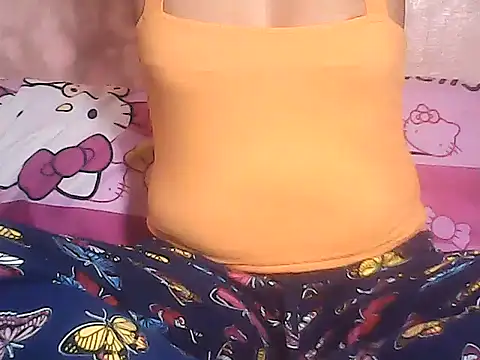 Snapshot of yummyasianxxx chatting on 4, 8, 2026 yummyasianxxx online show from 4, 8, 2026