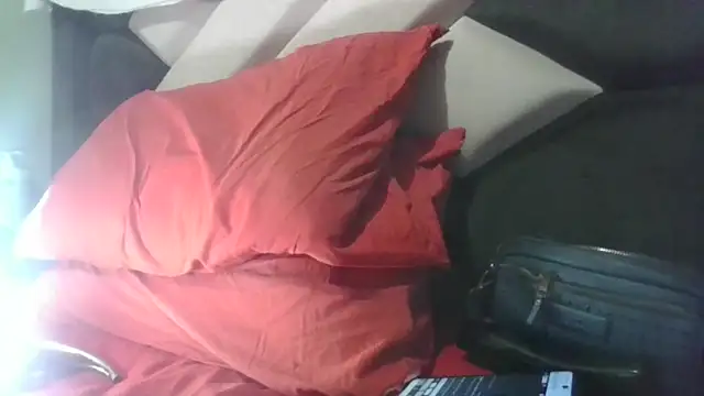 kelly15055 online show from 16, 3, 2026