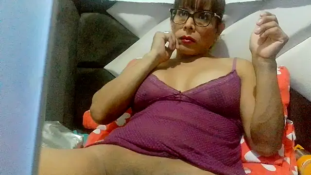 kelly15055 online show from 2, 7, 2026