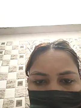 sanu 07 online show from 15, 7, 2026