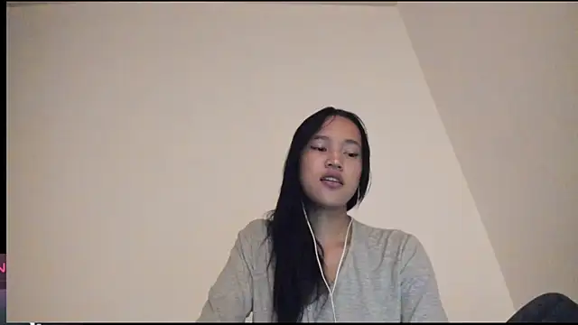 soska26 online show from 15, 9, 2025