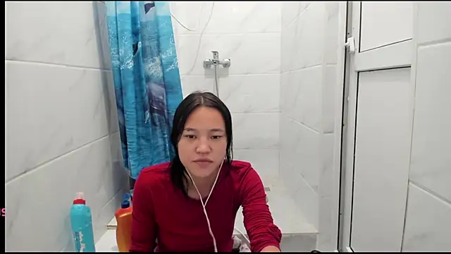 soska26 online show from 19, 9, 2025