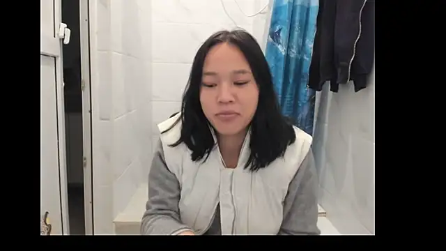 soska26 online show from 3, 10, 2025