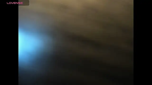 soska26 online show from 14, 10, 2025