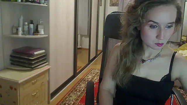 ClassyInna online show from 11, 9, 2025