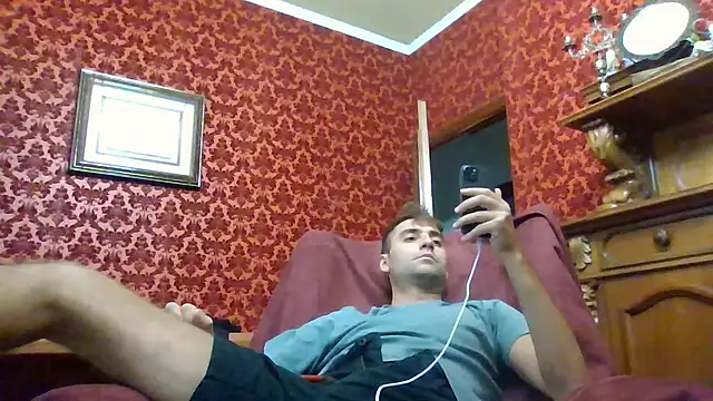 Torissimo92 online show from 13, 9, 2025