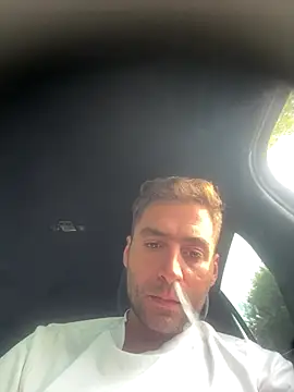 Torissimo92 online show from 17, 9, 2025