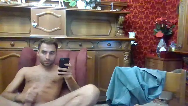 Torissimo92 online show from 19, 9, 2025