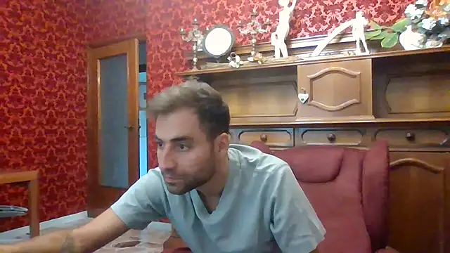 Torissimo92 online show from 21, 9, 2025