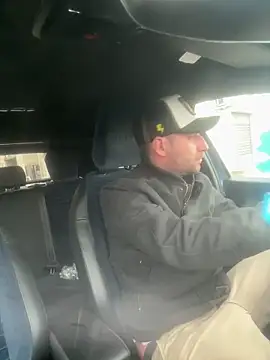 Torissimo92 online show from 3, 2, 2026