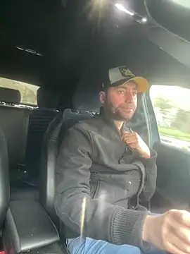 Torissimo92 online show from 6, 2, 2026