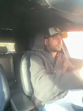 Torissimo92 online show from 7, 2, 2026