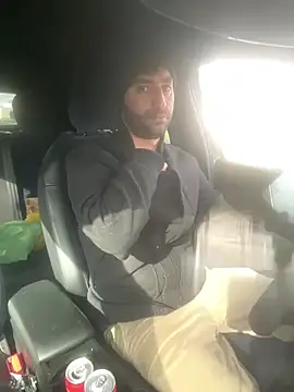 Torissimo92 online show from 10, 2, 2026