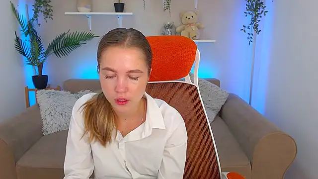 Snapshot of Spicy_Lexi chatting on 9, 9, 2025 Spicy Lexi online show from 9, 9, 2025