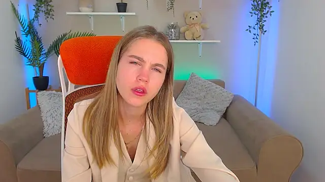 Snapshot of Spicy_Lexi chatting on 10, 9, 2025 Spicy Lexi online show from 10, 9, 2025