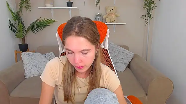 Snapshot of Spicy_Lexi chatting on 11, 9, 2025 Spicy Lexi online show from 11, 9, 2025