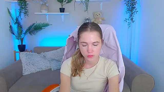 Snapshot of Spicy_Lexi chatting on 17, 9, 2025 Spicy Lexi online show from 17, 9, 2025