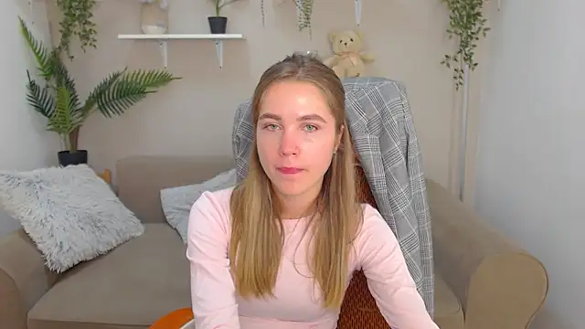 Snapshot of Spicy_Lexi chatting on 18, 9, 2025 Spicy Lexi online show from 18, 9, 2025