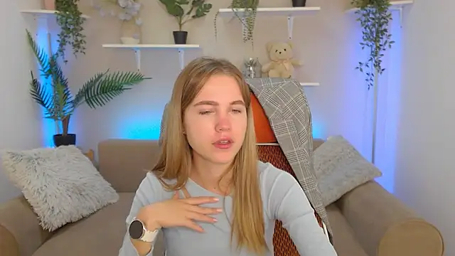 Snapshot of Spicy_Lexi chatting on 19, 9, 2025 Spicy Lexi online show from 19, 9, 2025