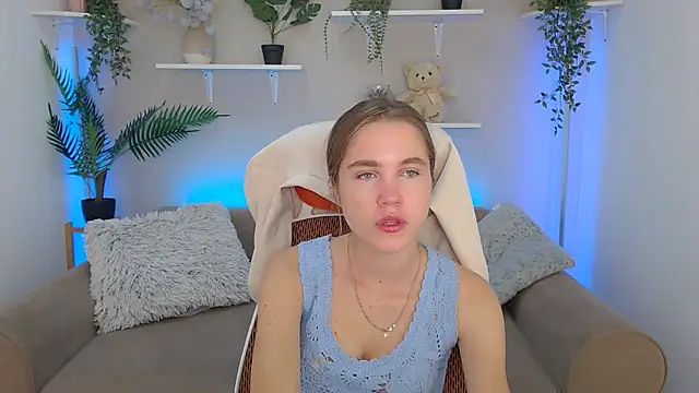 Snapshot of Spicy_Lexi chatting on 23, 9, 2025 Spicy Lexi online show from 23, 9, 2025