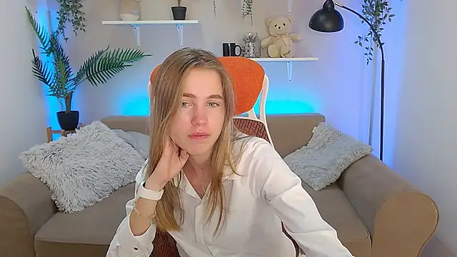 Snapshot of Spicy_Lexi chatting on 25, 9, 2025 Spicy Lexi online show from 25, 9, 2025