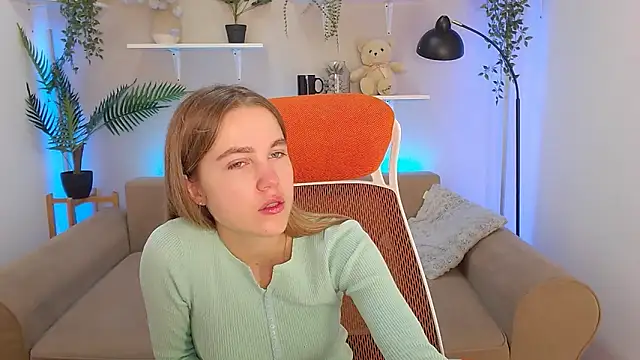 Snapshot of Spicy_Lexi chatting on 27, 9, 2025 Spicy Lexi online show from 27, 9, 2025