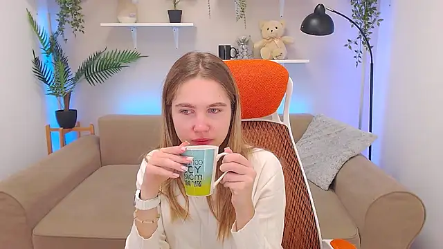 Snapshot of Spicy_Lexi chatting on 29, 9, 2025 Spicy Lexi online show from 29, 9, 2025