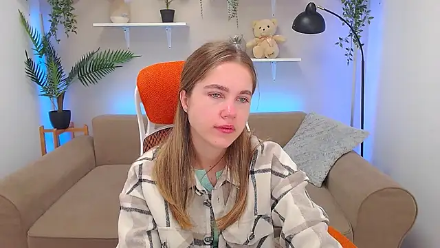 Snapshot of Spicy_Lexi chatting on 30, 9, 2025 Spicy Lexi online show from 30, 9, 2025