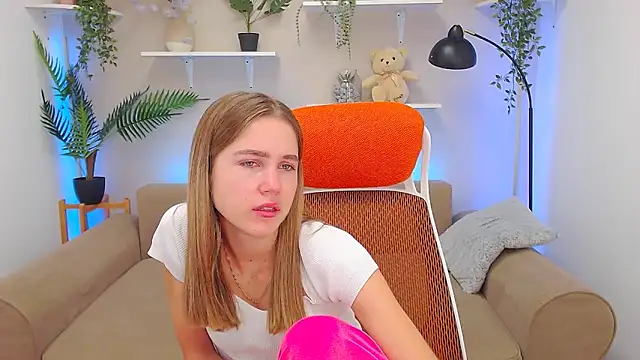 Snapshot of Spicy_Lexi chatting on 1, 10, 2025 Spicy Lexi online show from 1, 10, 2025