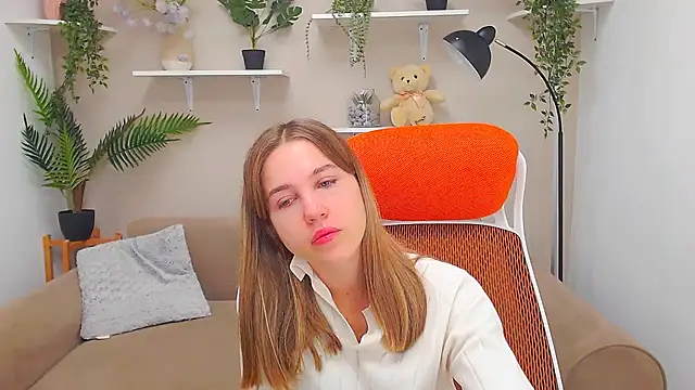 Snapshot of Spicy_Lexi chatting on 3, 10, 2025 Spicy Lexi online show from 3, 10, 2025