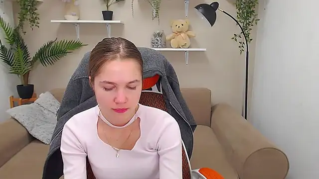 Snapshot of Spicy_Lexi chatting on 9, 10, 2025 Spicy Lexi online show from 9, 10, 2025